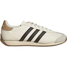 adidas Runvista Herren Off White/Core Black/Wonder White 48