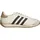 adidas Runvista Herren Off White/Core Black/Wonder White 48