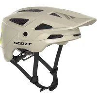 Scott Stego Plus 59-61 cm beige/radium yellow