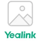 Yealink Ohrpolster für UH37 (10 Stk.)