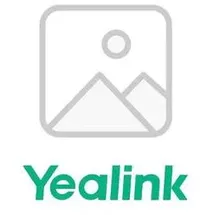 Yealink Ohrpolster für UH37 (10 Stk.)