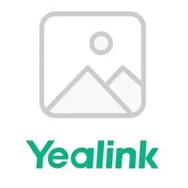 Yealink Ohrpolster für UH37 (10 Stk.)