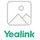 Yealink Ohrpolster für UH37 (10 Stk.)