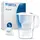 Brita Aluna Weiß 2,4L