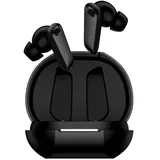 Edifier NeoBuds Plus