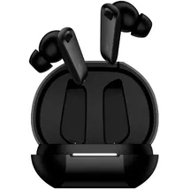Edifier NeoBuds Plus schwarz