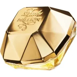 Paco Rabanne Lady Million Eau de Parfum 30 ml