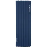 Exped Versa 6R Isomatte (Größe 197x65cm, blau)