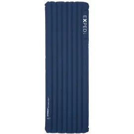 Exped Versa 6R Isomatte (Größe 197x65cm, blau)