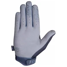 Fist Stocker Handschuhe Grau XL