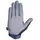 Fist Stocker Handschuhe Grau XL
