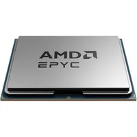 AMD EPYC 9455P 3,15 GHz Box 100-0000009455P