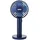 Unold Handventilator Breezy II Blau