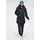KangaROOS Langjacke Unisex Blau 32