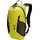 l Chartreuse