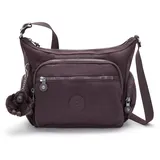 Kipling Gabbie S