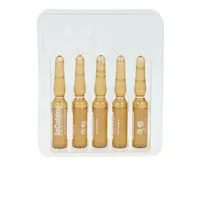 La Cabine Hyaluronic Pure Ampoules Öl 10x2 ml