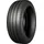 Nankang Econex NA-1 145/80 R12 74T