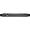 SonicWall NSa 2700 SEC UPGR PLUS ESS ED 2Y, Firewall