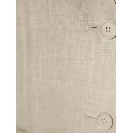 Classic Basics Longblazer Braun 50