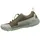 FIZIK Ergolace 2 MTB Schuhe Grün 44