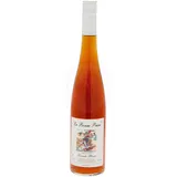 Eau de Vie La Bonne Prune Lecomte Blaise 0,7l