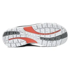 ELTEN IMPULSE grey Low ESD S1, Gr. 47