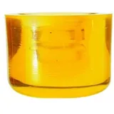 WERA 100 L Lose Köpfe aus Cellidor, für Hammer 100, 6 x 50 mm, Wera 05000130001