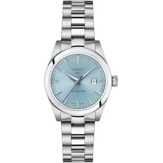 TISSOT T-My Lady Automatic T1320071135100