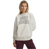 Under Armour Rival Sweatshirt Mehrfarbig XS
