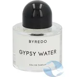 Byredo Gypsy Water Eau de Parfum 50 ml