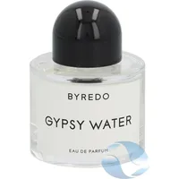 Byredo Gypsy Water Eau de Parfum 50 ml