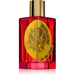 Etat Libre d’Orange Frustration Eau de Parfum Unisex 100 ml