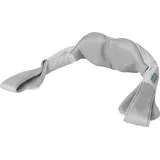 Medisana NMG 850 grau Nackenmassagegerät