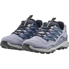 Lowa Maddox Pro GTX Low Damen Flieder / Pflaume 40