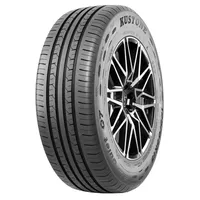 kustone Quiet Q7 205/55 R16 91V