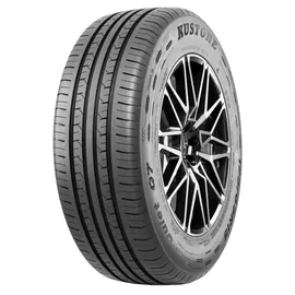 kustone Quiet Q7 205/55 R16 91V