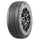 kustone Quiet Q7 205/55 R16 91V