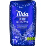 Tilda Basmati Reis, (1 X 1 KG)