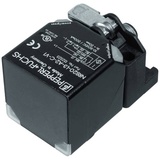 Pepperl+Fuchs Induktiver Sensor NRB20-L3-A2-C-V1