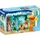 Playmobil City Life Aufklapp-Spiel-Box Surf Shop 5641