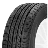 Triangle 265/50 R20 111Y AdvanteX SUV TR259