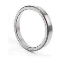 NTN Kegelrollenlager 4T-47420