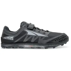 Altra Herren King MT 2 schwarz 46.0