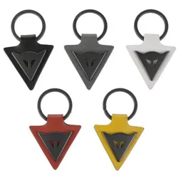 Dainese Logo MTL Schlüsselanhänger für Männer