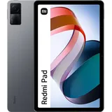 Xiaomi Redmi Pad