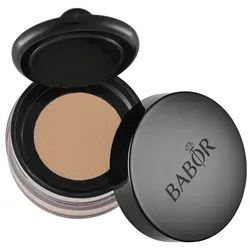 BABOR Make Up Mineral Powder Foundation 02 medium 20 g