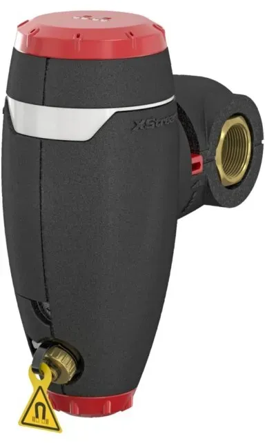 Stiebel Eltron Wärmepumpen-Zubehör AHP-PS.2