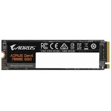 Gigabyte AORUS Gen4 7000E 1 TB M.2