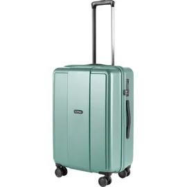 Epic Pop 6.0 4-Rollen 65 cm / 67 l all black